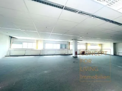 Gewerbeimmobilie kaufen in Mödling – 1 300 m², € 1.999.900 – Bild 13 von 66