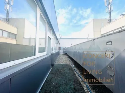 Gewerbeimmobilie kaufen in Mödling – 1 300 m², € 1.999.900 – Bild 11 von 66