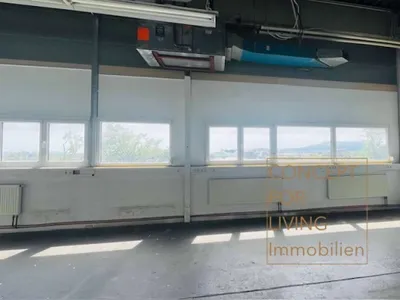 Gewerbeimmobilie kaufen in Mödling – 1 300 m², € 1.999.900 – Bild 23 von 66
