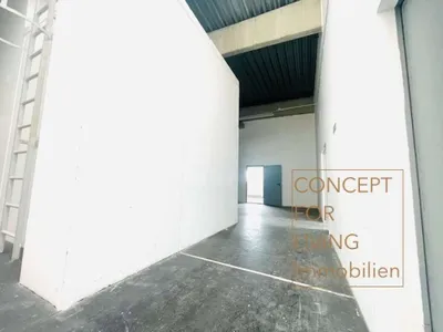 Gewerbeimmobilie kaufen in Mödling – 1 300 m², € 1.999.900 – Bild 30 von 66