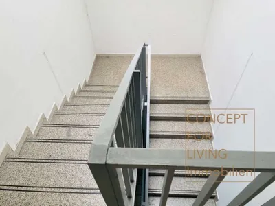 Gewerbeimmobilie kaufen in Mödling – 1 300 m², € 1.999.900 – Bild 66 von 66