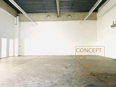 Gewerbeimmobilie kaufen in Mödling – 1 300 m², € 1.999.900 – Bild 26 von 66