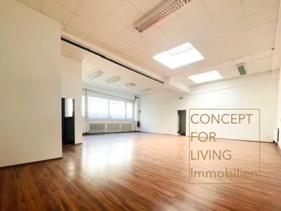 Gewerbeimmobilie kaufen in Mödling – 1 300 m², € 1.999.900 – Bild 45 von 66