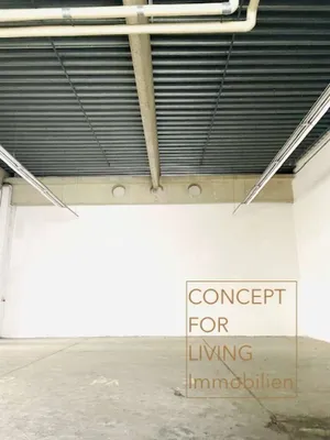 Gewerbeimmobilie kaufen in Mödling – 1 300 m², € 1.999.900 – Bild 64 von 66