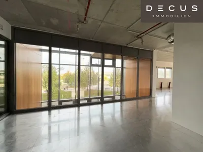 Gewerbeimmobilie kaufen in Wien – 1 147 m², € 5.230.320 – Bild 6 von 10