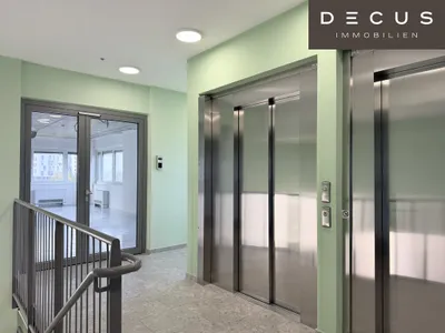 Gewerbeimmobilie kaufen in Wien – 1 147 m², € 5.230.320 – Bild 4 von 10