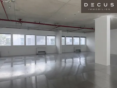 Gewerbeimmobilie kaufen in Wien – 1 147 m², € 5.230.320 – Bild 7 von 10