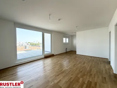 3-Zimmer-Wohnung kaufen in Mödling – 75,83 m², € 428.500 – Bild 6 von 9