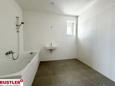 3-Zimmer-Wohnung kaufen in Mödling – 75,83 m², € 428.500 – Bild 4 von 9