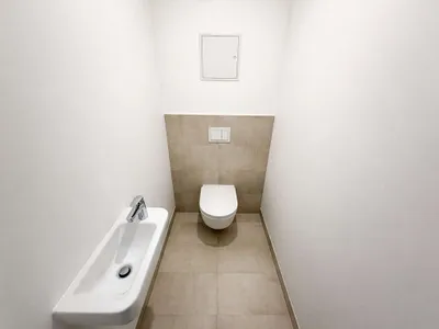 4-Zimmer-Wohnung kaufen in Wien – 116,05 m², € 749.000 – Bild 8 von 17