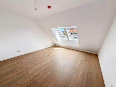 4-Zimmer-Wohnung kaufen in Wien – 116,05 m², € 749.000 – Bild 2 von 17
