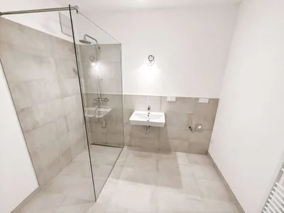 4-Zimmer-Wohnung kaufen in Wien – 116,05 m², € 749.000 – Bild 7 von 17