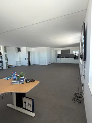 3-Zimmer-Gewerbeimmobilie mieten in Gänserndorf – 180 m², € 2.500 – Bild 12 von 15