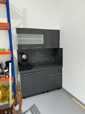 3-Zimmer-Gewerbeimmobilie mieten in Gänserndorf – 180 m², € 2.500 – Bild 9 von 15