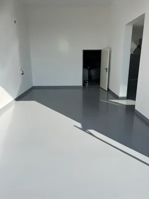 3-Zimmer-Gewerbeimmobilie mieten in Gänserndorf – 180 m², € 2.500 – Bild 6 von 15