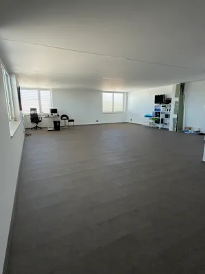 3-Zimmer-Gewerbeimmobilie mieten in Gänserndorf – 180 m², € 2.500 – Bild 11 von 15