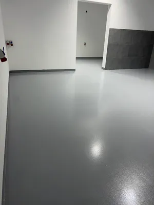 3-Zimmer-Gewerbeimmobilie mieten in Gänserndorf – 180 m², € 2.500 – Bild 4 von 15