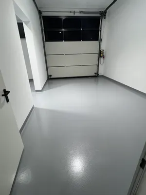 3-Zimmer-Gewerbeimmobilie mieten in Gänserndorf – 180 m², € 2.500 – Bild 5 von 15