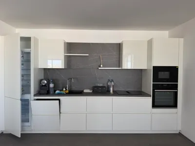 3-Zimmer-Gewerbeimmobilie mieten in Gänserndorf – 180 m², € 2.500 – Bild 14 von 15