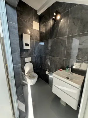 3-Zimmer-Gewerbeimmobilie mieten in Gänserndorf – 180 m², € 2.500 – Bild 7 von 15