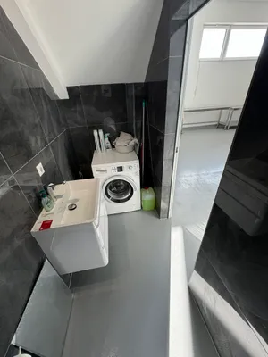 3-Zimmer-Gewerbeimmobilie mieten in Gänserndorf – 180 m², € 2.500 – Bild 8 von 15