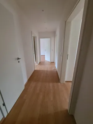 3-Zimmer-Wohnung kaufen in Gmunden – 76 m², € 320.000 – Bild 5 von 11