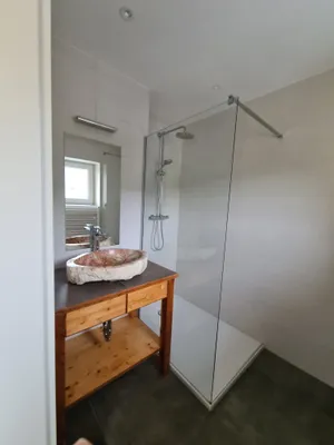 3-Zimmer-Wohnung kaufen in Gmunden – 76 m², € 320.000 – Bild 2 von 11