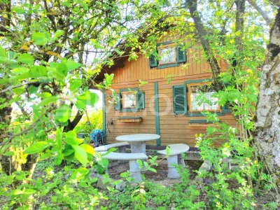 3-Zimmer-Wohnung kaufen in Linz Land – 31 m², € 195.000 – Bild 3 von 5