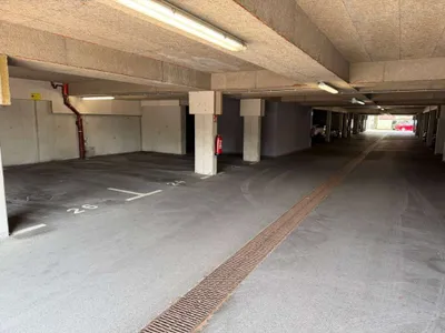 Immobilie kaufen in Tulln – € 90 – Bild 3 von 4