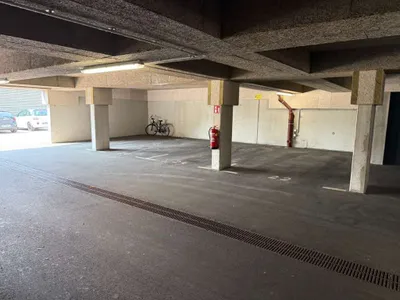Immobilie kaufen in Tulln – € 90 – Bild 4 von 4