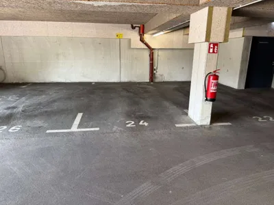 Immobilie kaufen in Tulln – € 90 – Bild 2 von 4