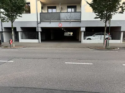 Immobilie kaufen in Tulln – € 90 – Bild 1 von 4