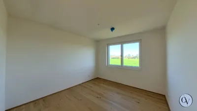 4-Zimmer-Wohnung kaufen in Wien – 114,75 m², € 819.900 – Bild 6 von 9
