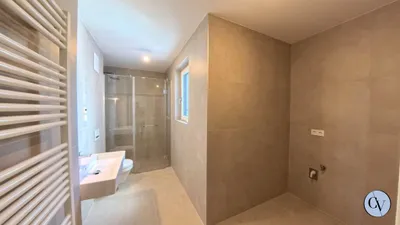 4-Zimmer-Wohnung kaufen in Wien – 114,75 m², € 819.900 – Bild 7 von 9