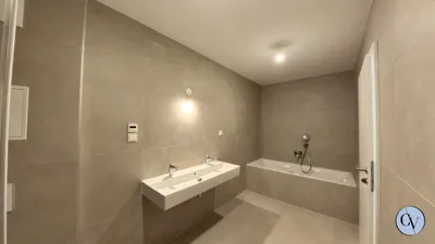 4-Zimmer-Wohnung kaufen in Wien – 114,75 m², € 819.900 – Bild 8 von 9