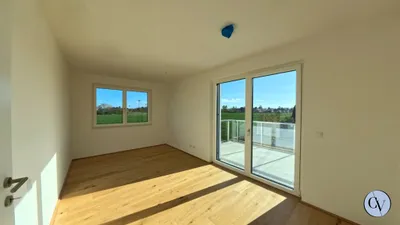 4-Zimmer-Wohnung kaufen in Wien – 114,75 m², € 819.900 – Bild 4 von 9