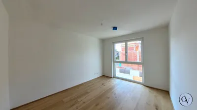 4-Zimmer-Wohnung kaufen in Wien – 114,75 m², € 819.900 – Bild 5 von 9