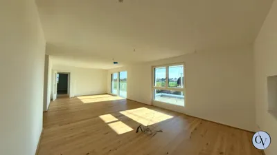 4-Zimmer-Wohnung kaufen in Wien – 114,75 m², € 819.900 – Bild 1 von 9