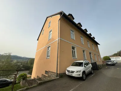 Gewerbeimmobilie kaufen in Leoben – 4 211 m², € 5.500.000