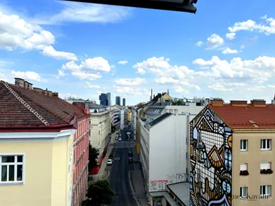 Kleinod beim Rochusmarkt – Bild 2