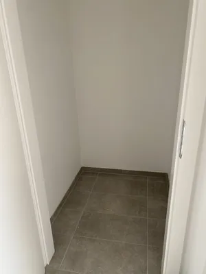 2-Zimmer-Neubauwohnung inkl hochwertiger Markenküche, Balkon Außenfläche und Kellerabteil / K3-40 – Bild 3