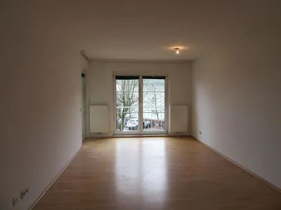 2-Zimmer-Wohnung mieten in Sankt Pölten – 67,89 m², € 750 – Bild 1 von 12