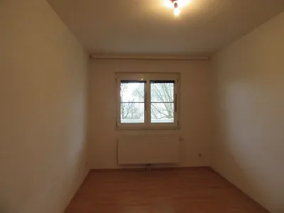 2-Zimmer-Wohnung mieten in Sankt Pölten – 67,89 m², € 750 – Bild 7 von 12