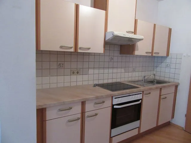 Wohnung – St. Pölten - Ansicht 3