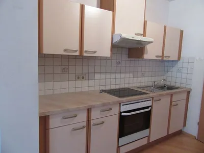 2-Zimmer-Wohnung mieten in Sankt Pölten – 67,89 m², € 750 – Bild 3 von 12