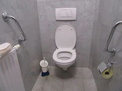 2-Zimmer-Wohnung mieten in Sankt Pölten – 67,89 m², € 750 – Bild 6 von 12