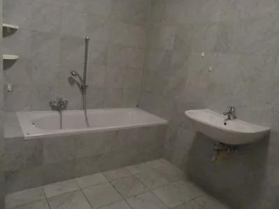 2-Zimmer-Wohnung mieten in Sankt Pölten – 67,89 m², € 750 – Bild 5 von 12