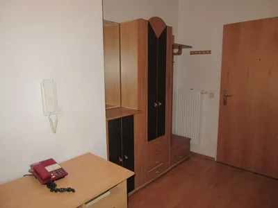 2-Zimmer-Wohnung mieten in Sankt Pölten – 67,89 m², € 750 – Bild 8 von 12