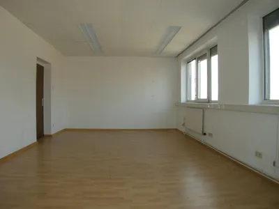 1-Zimmer-Gewerbeimmobilie mieten in Wien – 20 m², € 170 – Bild 4 von 5