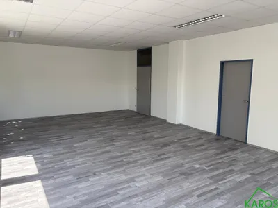Gewerbeimmobilie mieten in Wien – 53 m², € 592 – Bild 4 von 6